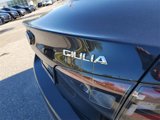 New 2025 Alfa Romeo Giulia image 5
