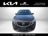 Used 2016 Buick Envision Premium image 2