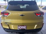 Used 2023 Chevrolet TrailBlazer RS w/ Convenience Package image 5