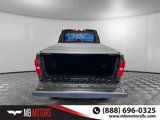Used 2018 Chevrolet Silverado 1500 LS image 5