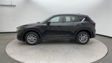 Used 2022 MAZDA CX-5 AWD 2.5 S image 5