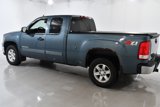 Used 2011 GMC Sierra 1500 SLE w/ Power Tech Package image 3