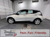 Used 2023 Chevrolet Bolt LT w/ Driver Confidence Package image 5