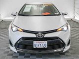 Used 2019 Toyota Corolla L image 2