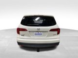 Used 2018 Honda Pilot EX-L image 5