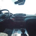 Used 2019 Honda Passport EX-L image 2