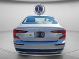 Certified 2025 Volvo S60 B5 Core image 6