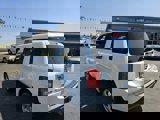 Used 2014 Honda Pilot EX-L image 5