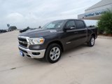 Used 2022 RAM 1500 Lone Star image 3