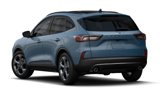New 2025 Ford Escape ST-Line image 2