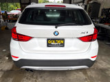 Used 2015 BMW X1 xDrive35i image 5