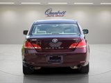 Used 2006 Toyota Avalon Limited image 5