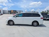 Used 2020 Toyota Sienna XLE image 4