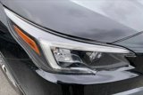 Used 2022 Subaru Outback Premium image 2