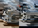 Used 2013 Honda Civic LX image 5