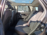 Certified 2024 Land Rover Discovery Sport S image 5
