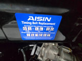 Used 2004 Lexus RX 330 AWD image 2