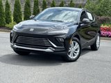 New 2025 Buick Envista Preferred w/ Convenience I Package image 5