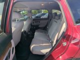 Used 2021 Honda CR-V Touring image 5