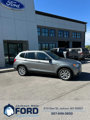 Used 2013 BMW X3 xDrive35i image 4