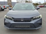 Used 2022 Honda Civic EX image 4