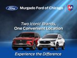 Used 2023 Chrysler Pacifica Touring-L image 2