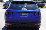 Used 2022 Hyundai Tucson SEL image 6