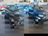Used 2012 Honda Civic LX image 2
