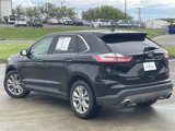 Used 2022 Ford Edge Titanium w/ Equipment Group 301A image 5