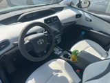 Certified 2019 Toyota Prius XLE image 4