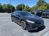 Used 2019 Honda Civic Sport image 2