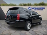 Used 2017 Chevrolet Suburban LS image 3