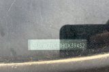 Used 2017 BMW X3 sDrive28i w/ Premium Package 3 image 3