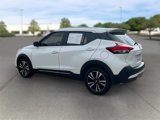 Certified 2019 Nissan Kicks SR w/ SR Premium Package image 4