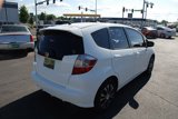 Used 2013 Honda Fit image 5