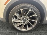 Used 2019 Lincoln Nautilus Reserve image 5