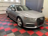Used 2016 Audi A6 2.0T Premium Plus image 2