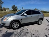 Used 2010 Cadillac SRX Luxury image 6