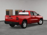 New 2025 RAM 1500 Tradesman image 5