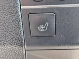 Used 2012 Mercedes-Benz GLK 350 4MATIC image 4