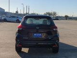 Used 2024 Nissan Kicks SR image 5