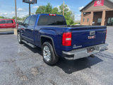 Used 2014 GMC Sierra 1500 SLT image 3