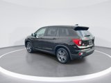 Used 2019 Honda Passport EX-L image 6