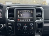 Used 2021 RAM 1500 Classic Warlock w/ Luxury Group image 3