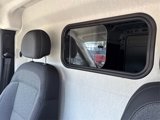 New 2025 RAM ProMaster 1500 w/ Safety Group image 3