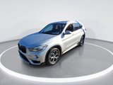 Used 2018 BMW X1 xDrive28i image 4
