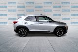 Used 2023 Chevrolet TrailBlazer LT w/ Convenience Package image 4