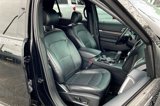 Used 2016 Ford Explorer Limited image 6
