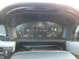 Used 2020 Lincoln Corsair Reserve w/ Equipment Group 201A image 5