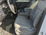 Used 2019 Chevrolet Silverado 1500 Custom w/ Custom Convenience Package image 5